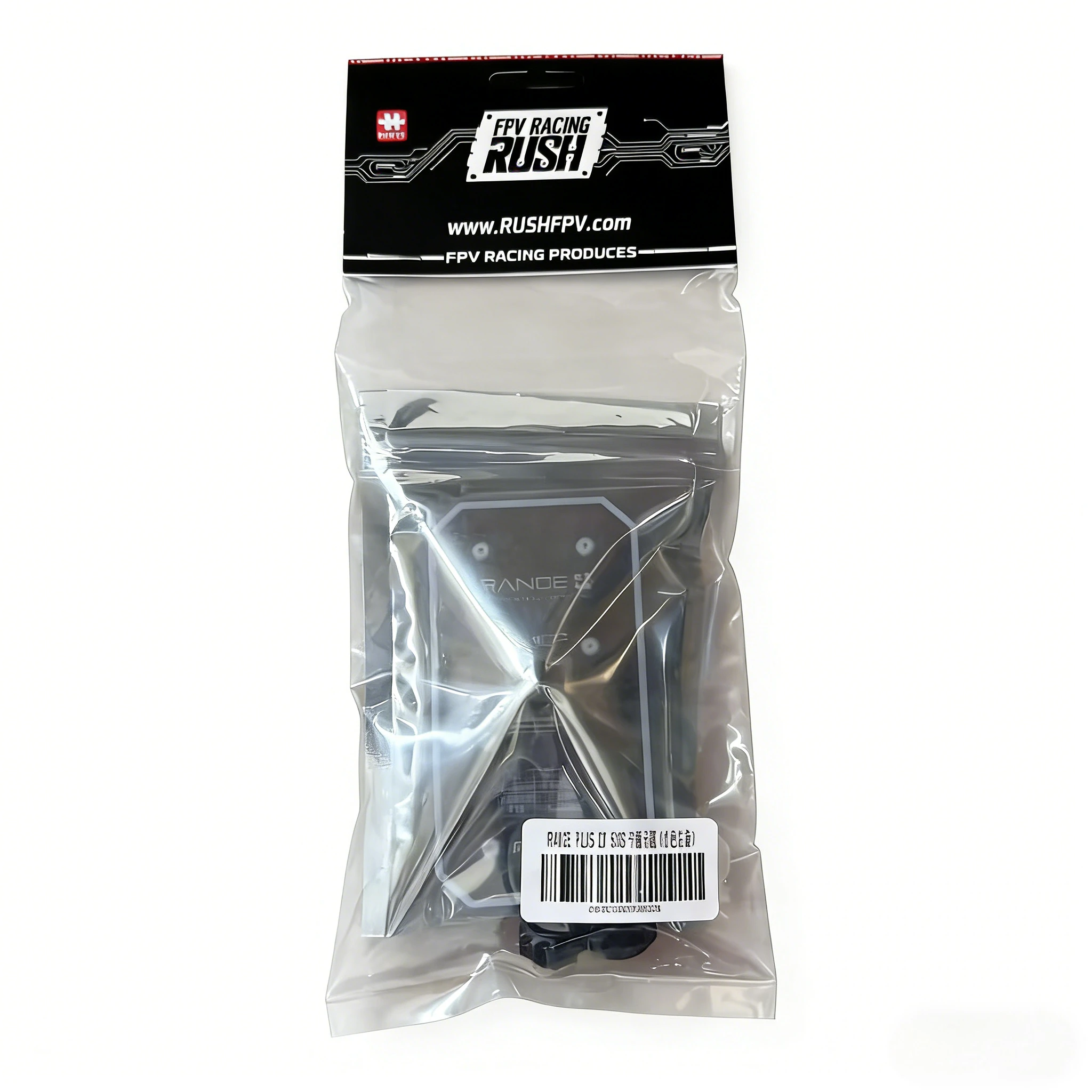 

Антенна RUSHFPV RANGE PLUS 2X 5.8ГГц (пластинчатая) Усиление 11dBi. Направленная антенна с высоким коэффициентом усиления для очков FatShark и FPV для увеличения дальности действия