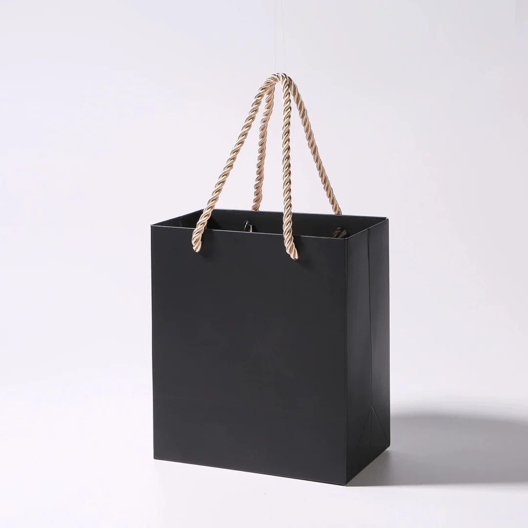 Маленькая-бумажная-упаковочная-сумка-для-ювелирных-изделий-«Спасибо»-на-Хэллоуин-Рождество-свадьбу-упаковка-подарков-день-рождения-праздничные-принадлежности