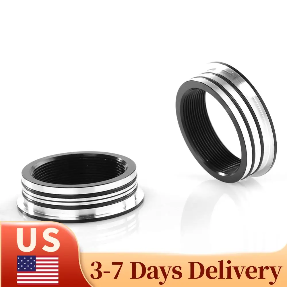 BB30 To Bsa Convert…