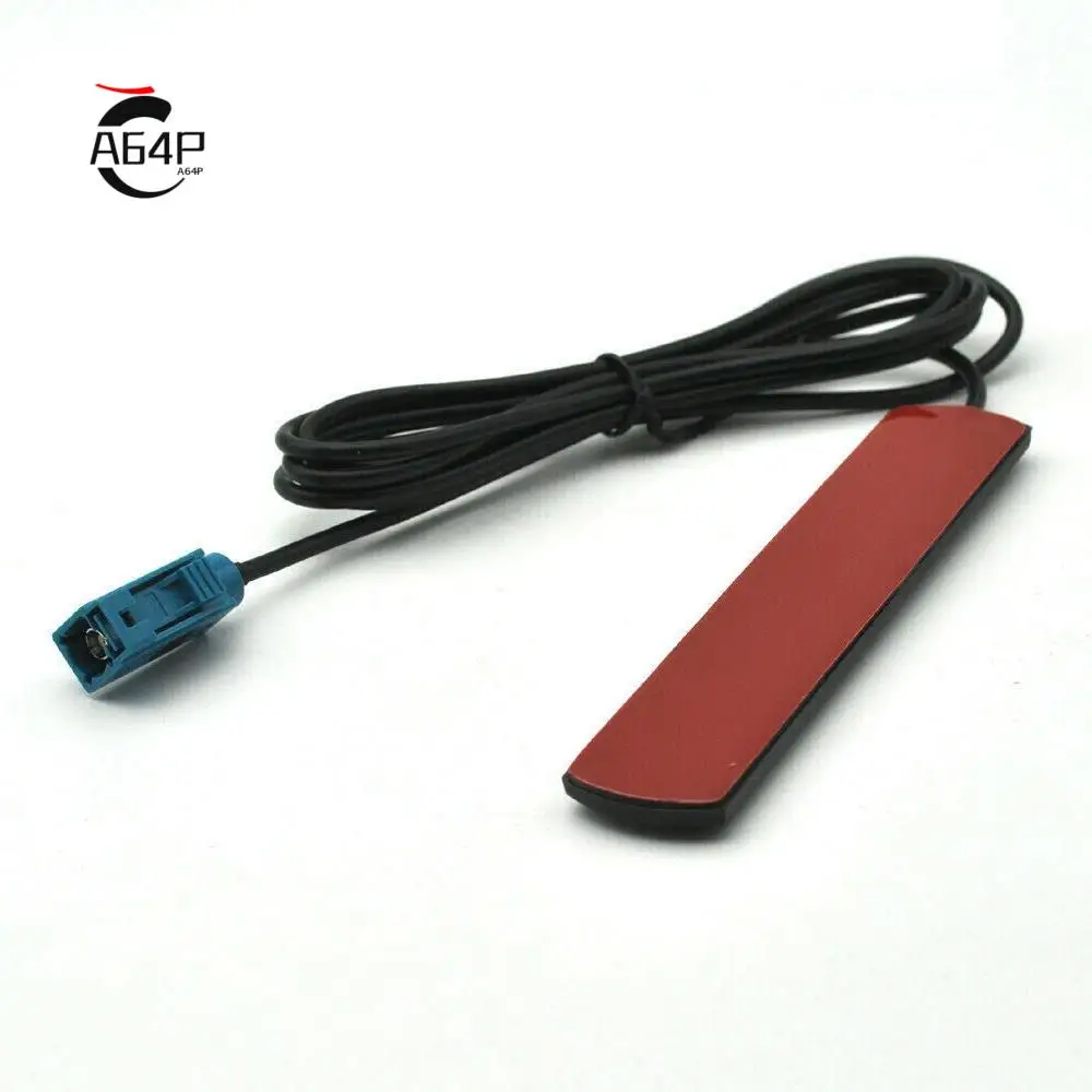 A64P-For Bmw Cic Nb…