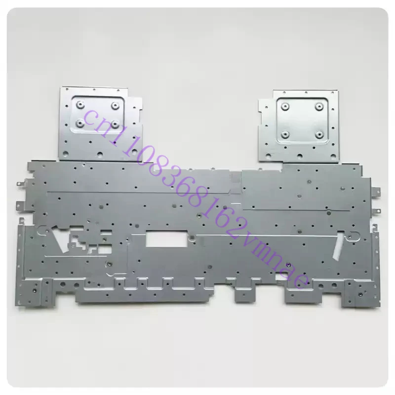 FOR MSI MS17T3 Keyboard metal frame
