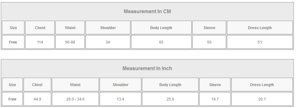 秋冬女性の新蝶スパンコールパッチワークニット長袖セーターとハイウエストショートスカート 2 点セットファッション