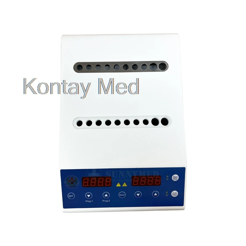 KT-S032-1 معدات التجميل متعددة الوظائف PPP Bio Filler آلة جل البلازما