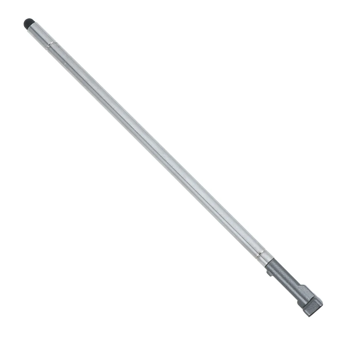 

Touch Screen Pen Stylus Pen Capacitive Touch Pencile Capacitive Stylus Pen Stylus Pen For Smart Phone