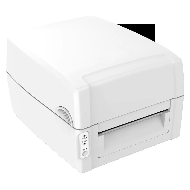 

Новый оригинальный принтер этикеток JC LG930 300 Dp для печати штрихкодов