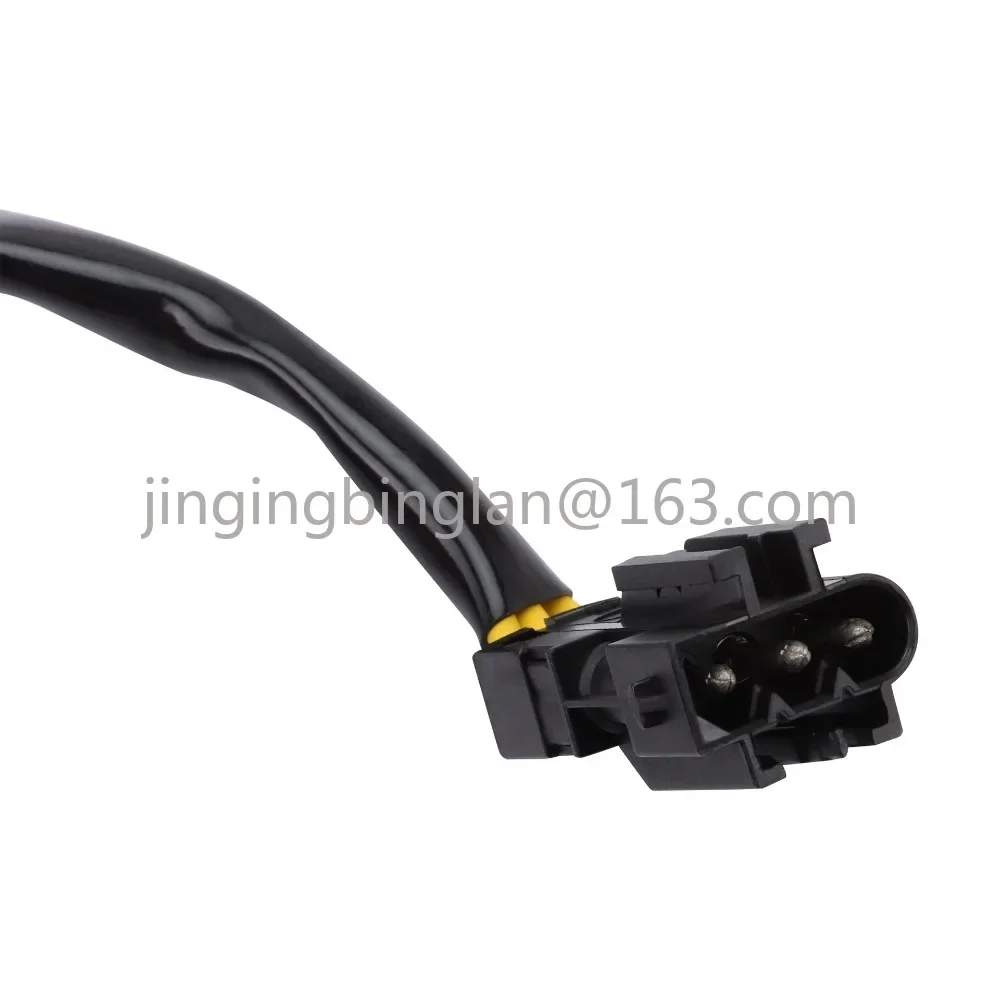 Set koil Stator F650GS 2009-2014 F700GS F800R F800S kendaraan listrik