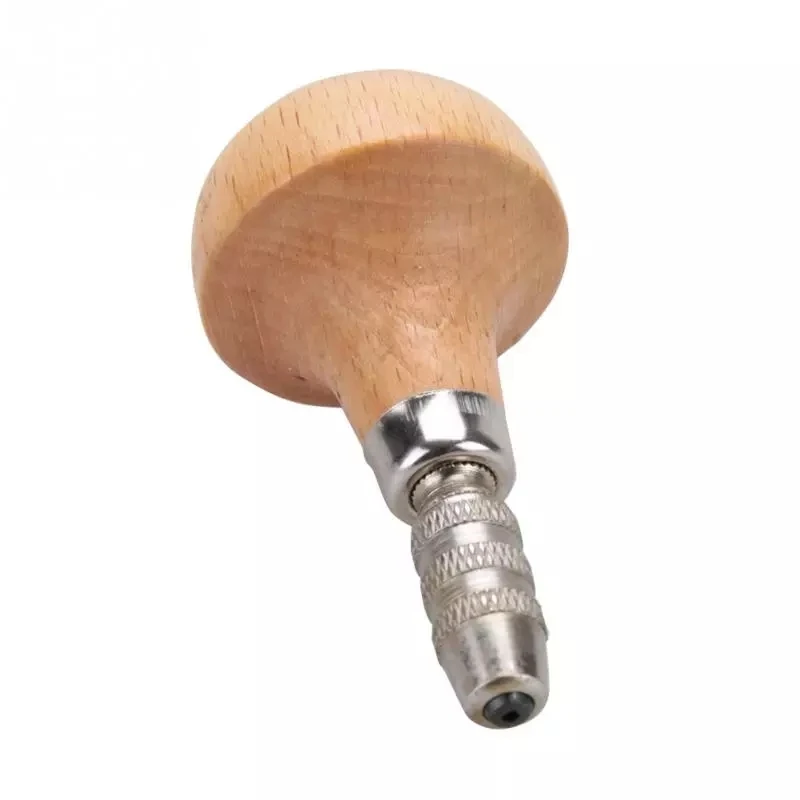 Thumbnail 4 - #4 Beading Tool Sets Comparison Guide