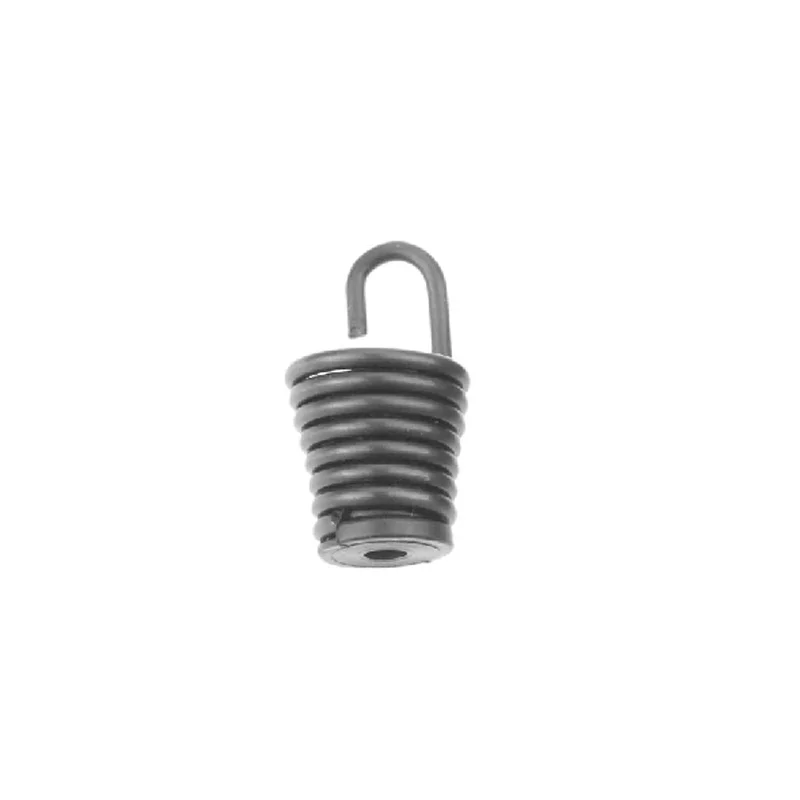 For Partner 350 351 Petrol Chainsaw Replace Spare Part Motosierra Gasolina Garden Tool Parts AV Buffer Shock Spring Set