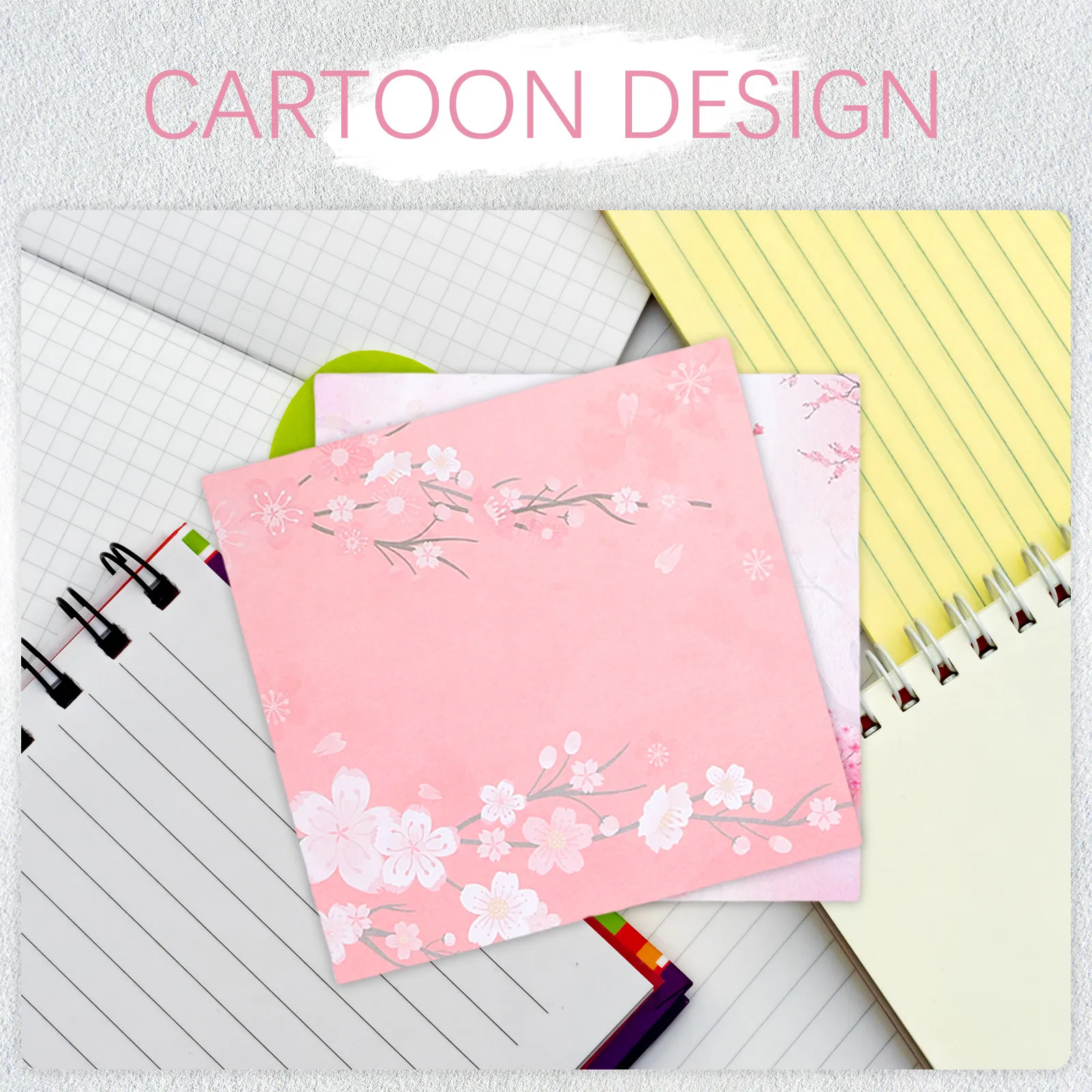 カードストックペーパー-diy-手芸用品-両面折りたたみ-子供の手作り折り紙工芸品