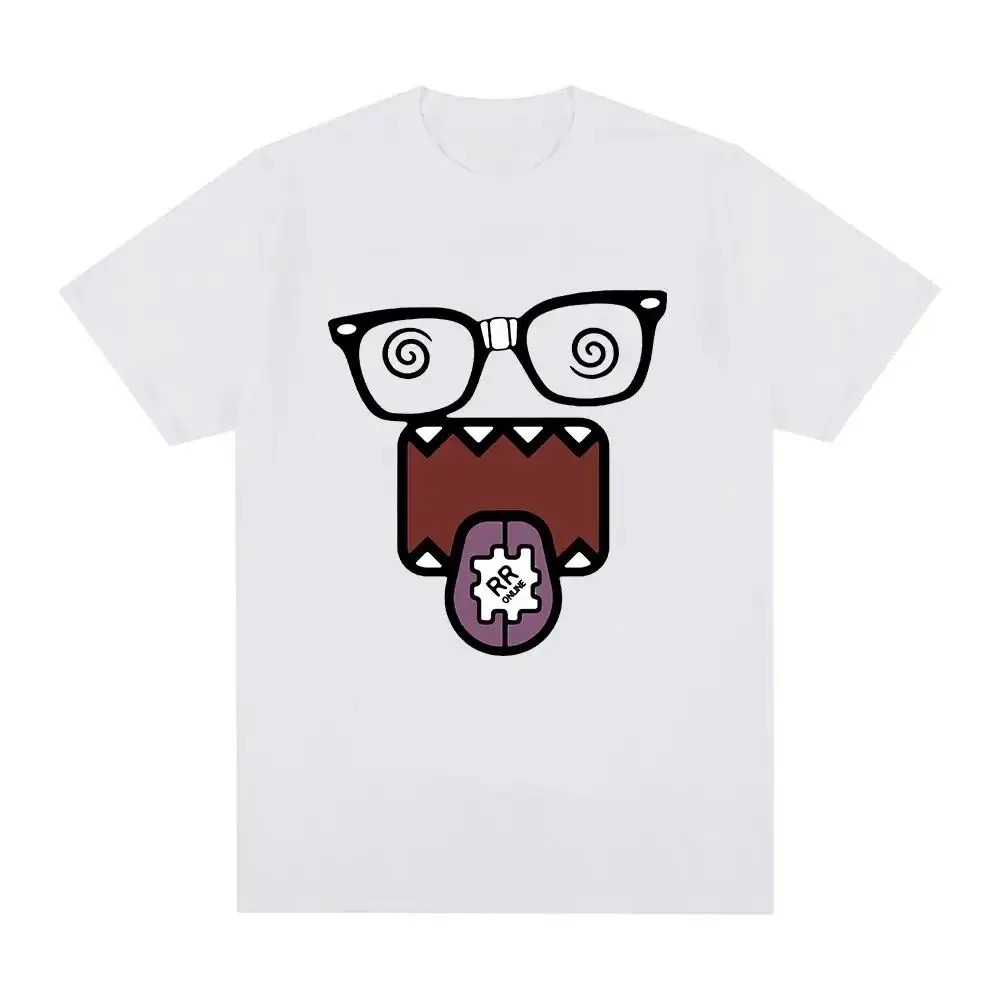 

D Kun Funny Meme Women's Casual T-irt Retro Sle Comfortable Fit Faionable Ladies' Top Quali Other Material 00%