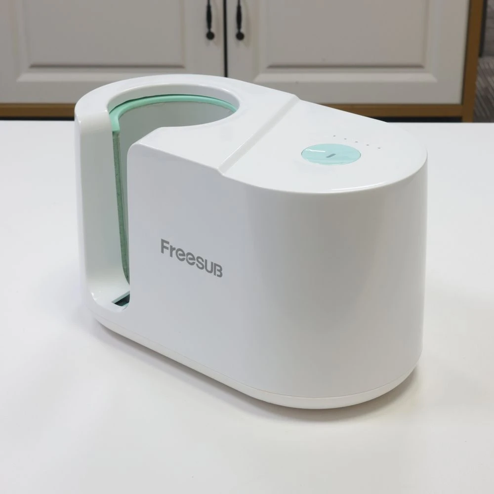 PD150 الرقمية الكهربائية 11 أوقية 15 أوقية لتقوم بها بنفسك القدح التسامي الطباعة القدح آلة الصحافة الحرارة لكوب كريميك ، زجاجة ، الطباعة القدح #6