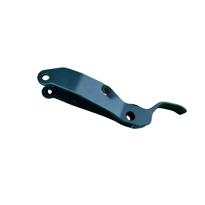 T50T25 Agras T50T25 Agricultural Spraying Drone Locking Handle