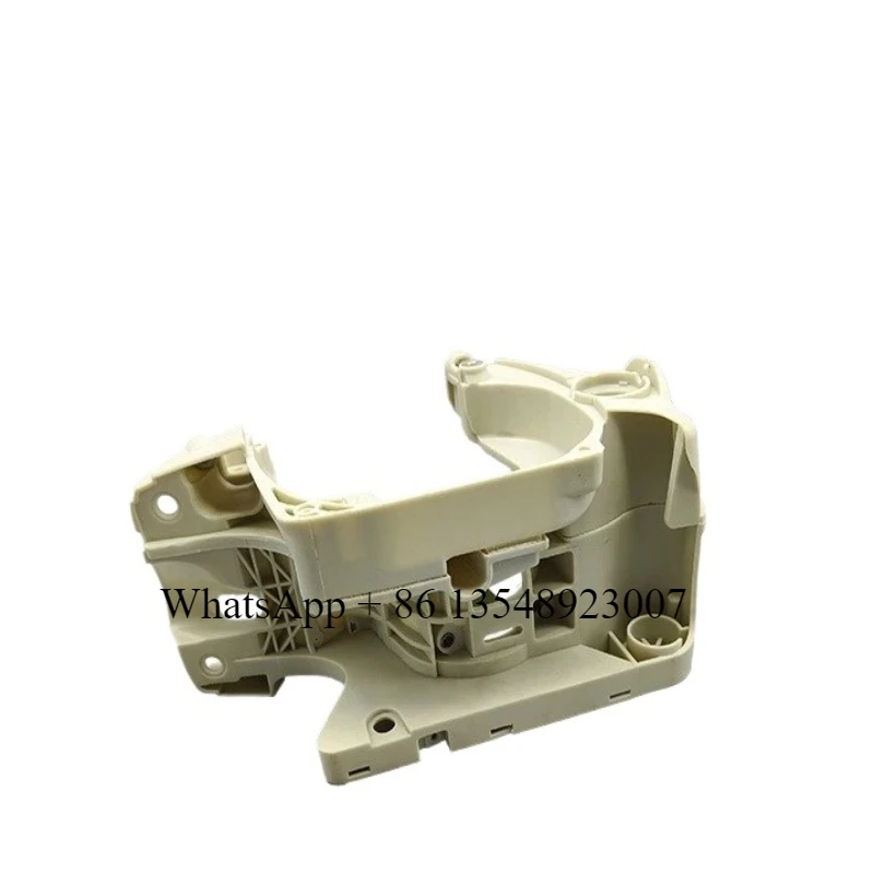 

Oil Saw Crankcase Assembly Suitable for MS231/MS251 Engine Oil Crankcase Body Parts Wholesale