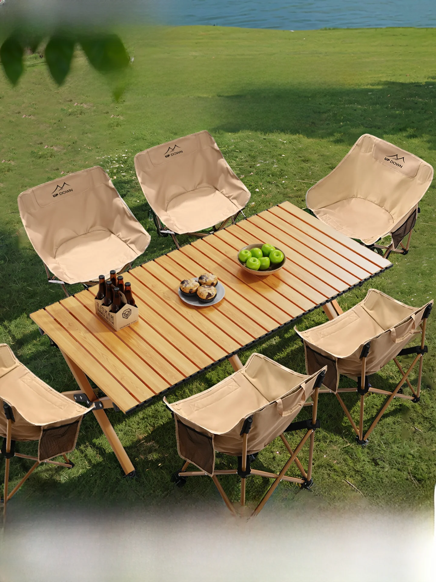 juego-de-mesa-y-sillas-para-acampar-updown-mesa-portatil-para-exteriores-equipo-de-picnic-equipo-de-barbacoa-integrado-co