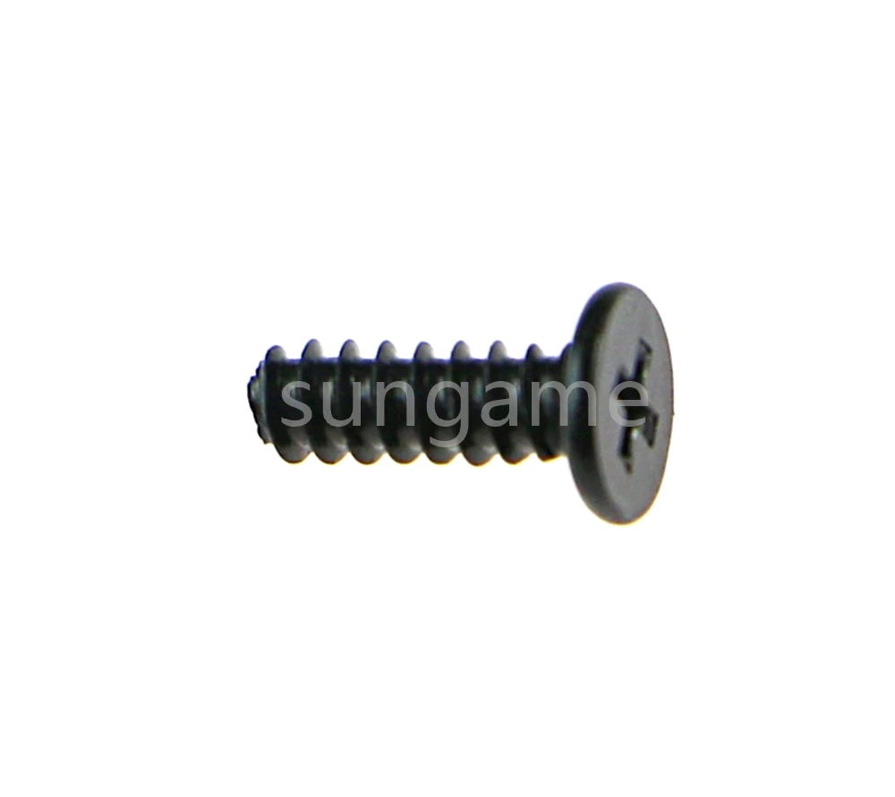 20pcs Handle Screws Replacement For Sony for PlayStation 4 PS4 Controller Kit