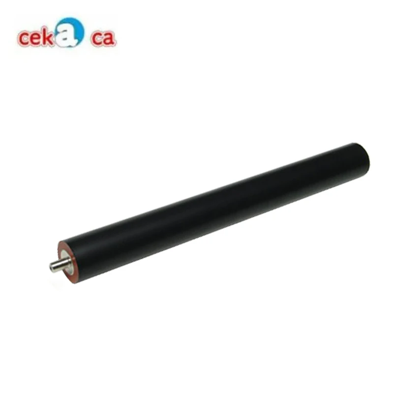 

Нижний ролик термофиксатора для принтеров Ricoh 1515 MP161 MP162 MP171 MP201 MP161F MP162F MP171F MP201SPF Прижимной ролик