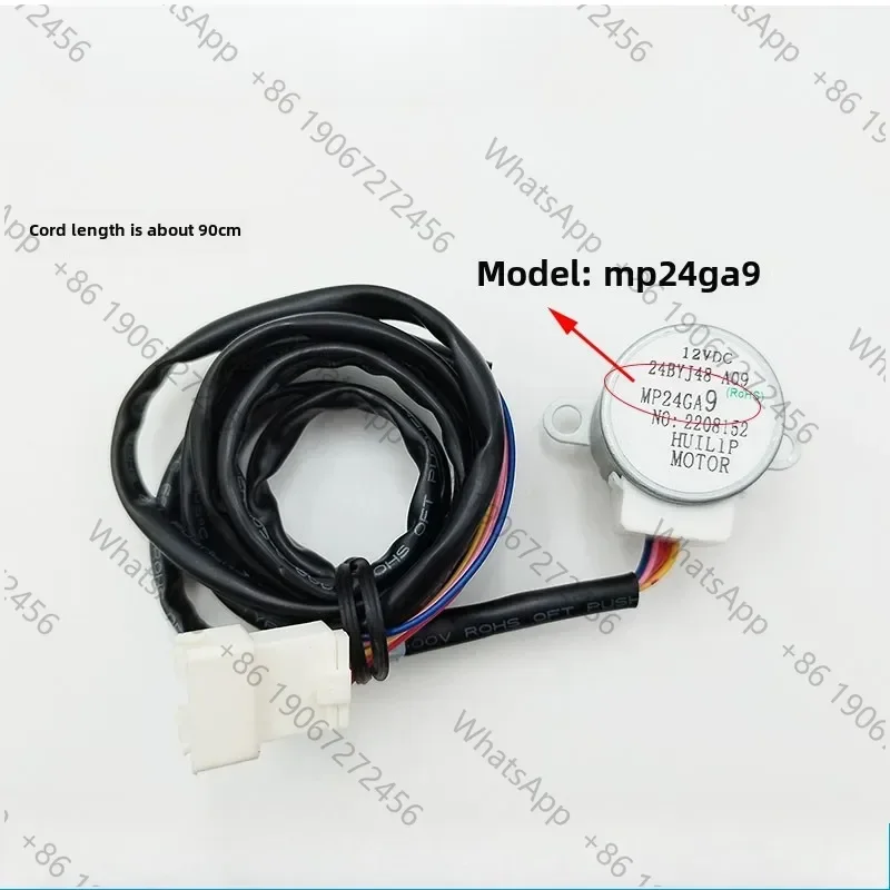 air conditioner inner unit swing motor MP24GA5