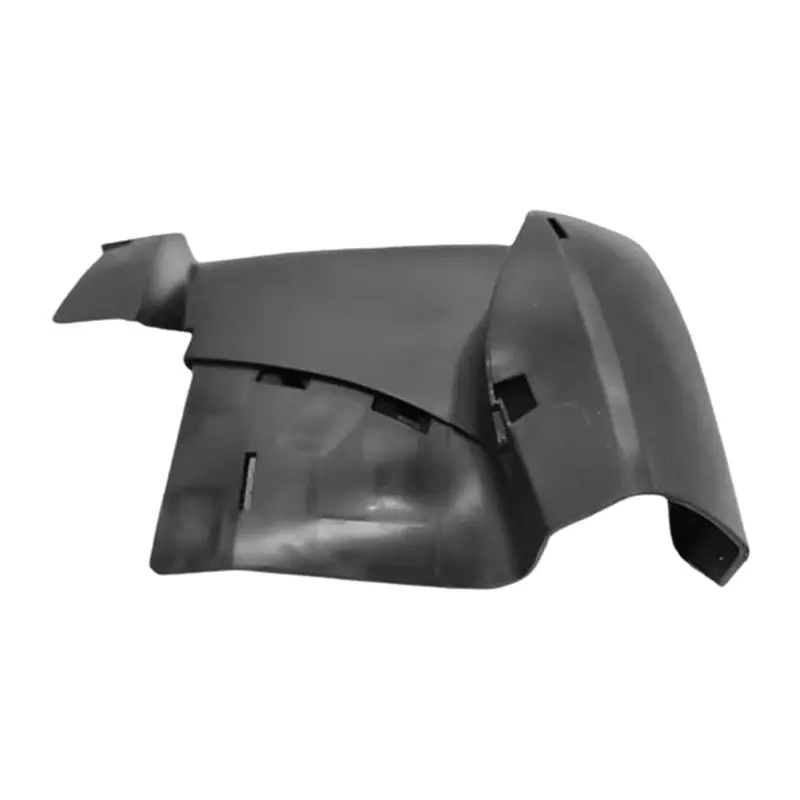 B05C-Bumper Bracket 1084175-00-D For Tesla Bumper Bracket Car Bumper Mount Car Front Bumper Frame 1Pcs