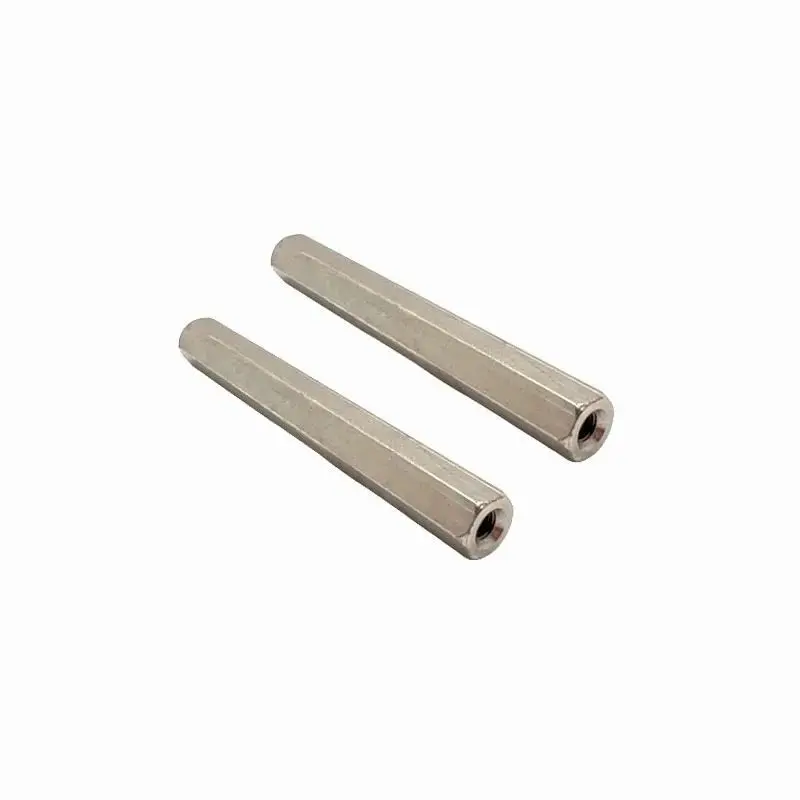 프레임 지지대, MJX H12Y H12Y + H12P RC용 크로스 빔, 금속 업데이트, 액세서리 부품