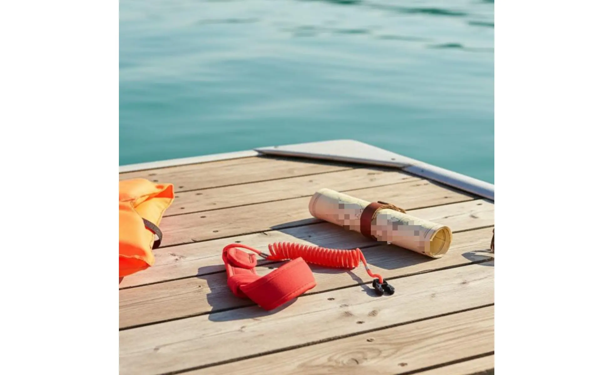 Aquatic Kill Cutoff Lanyard Universal Kill Cutoff Lanyard Engine Stop Tether Long-Lasting Boat Engine Safety Cord Wear-Resistant Aquatic Kill Cutoff Lanyard Universal Kill Cutoff Lanyard Engine Stop Tether Long-Lasting Boat Engine Safety Cord Wear-Resistant