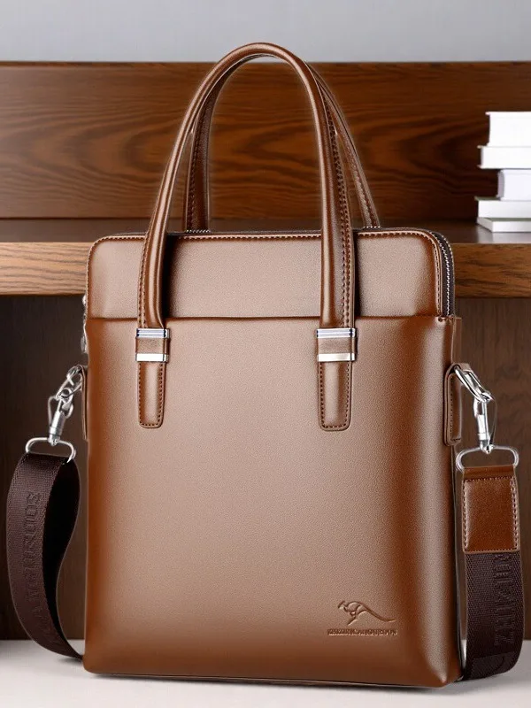 borsa-a-tracolla-in-pelle-da-uomo-canson-ko-borsa-a-tracolla-vintage-per-pendolari-briease-per-viaggi-d'affari-urban-simple-sle