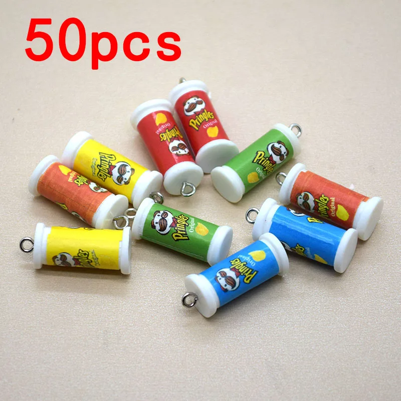 Mini Wholesale 50Pc… - image