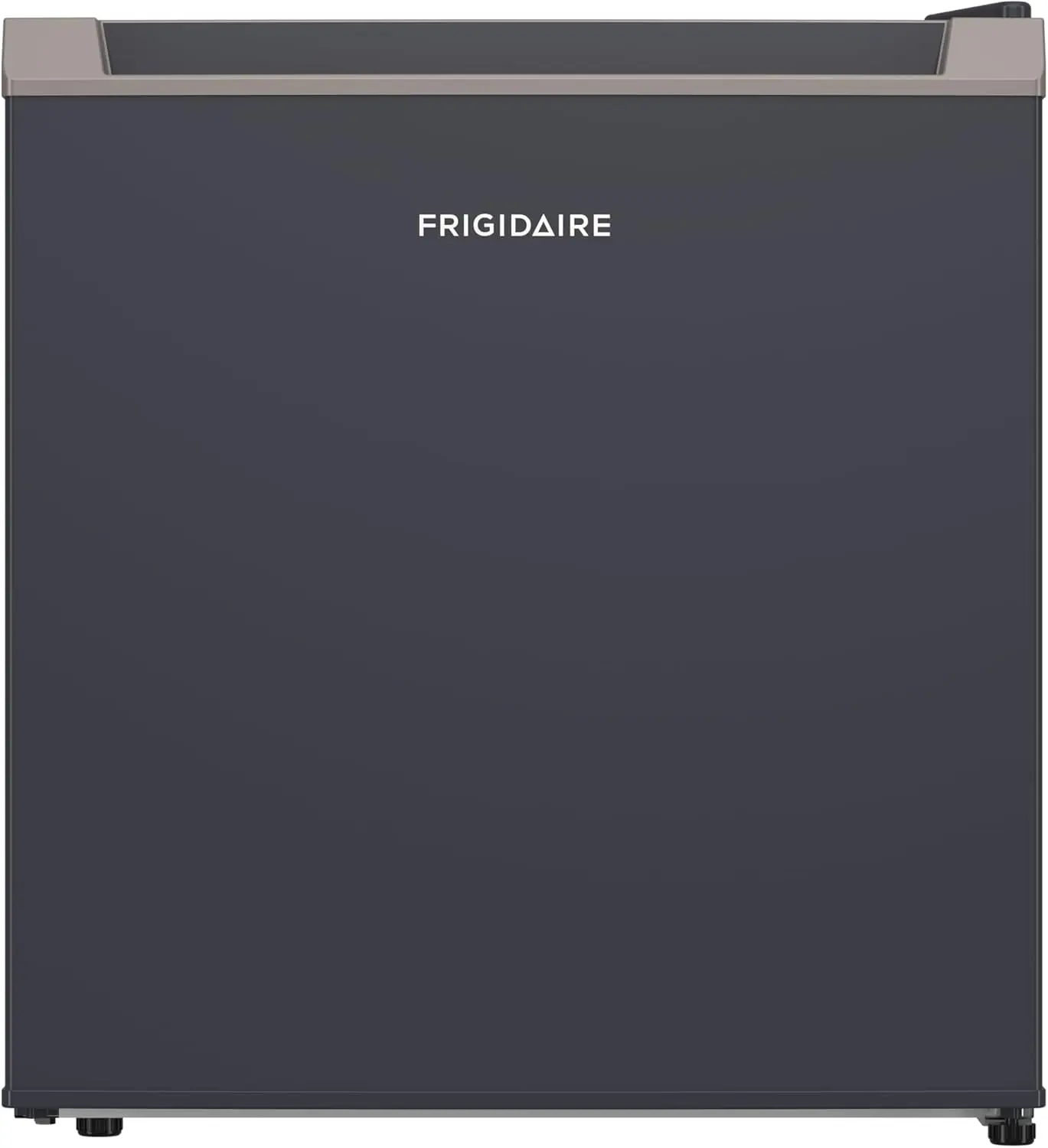 1.6 Cu Ft Compact M…