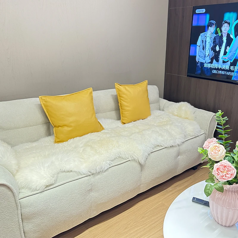 غرفة نوم واحدة، طراز فولاذي خفيف الجاهز، منزل مستدير، فيلا دائرية، منزل حاوية معياري جاهز للفندق #4