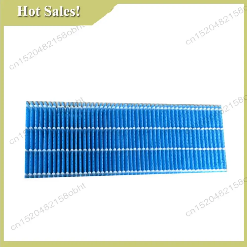 -PQWN 2Pcs Replacement For FZ-F30MFE Humidifier Filter For Sharp KC-F30E Air Purifier