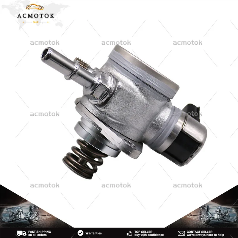 BL3E-9D376-CH For Ford Expedition F-150 Transit-150 Transit-250 Transit-350 High Pressure Injection Fuel Pump