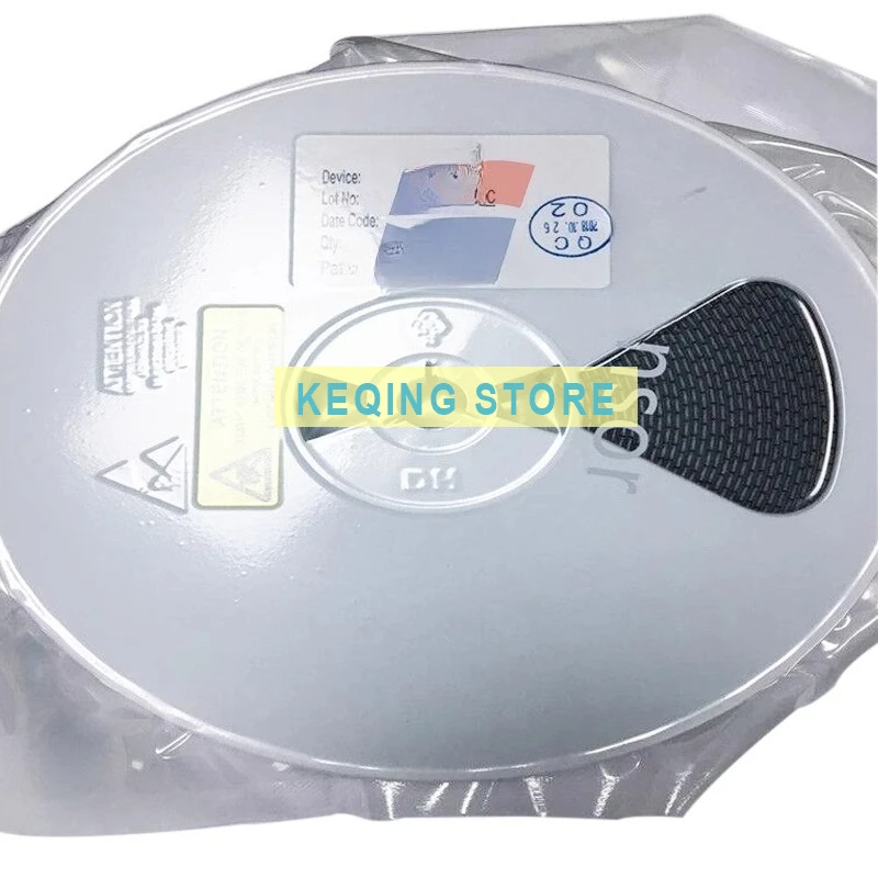 SS343RT Door Cover Closure Detection, Manipulator Control HONEYWELL Hall Element