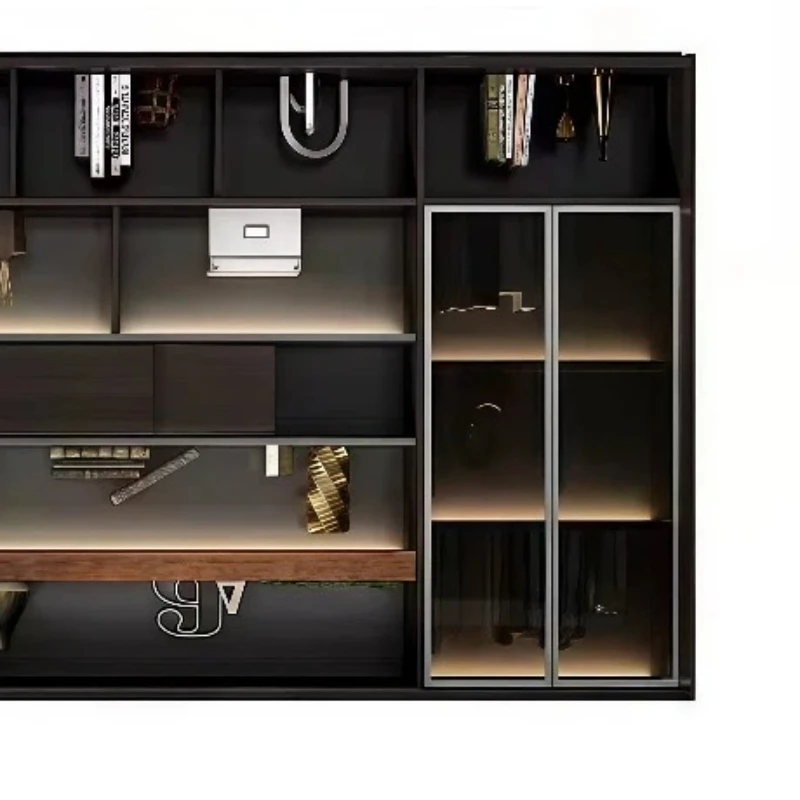 

Cabinet Storage Filing Cabinets Storage Locker Filing Cabinets Oficina Muebles Archivadores Iron Drawer Organizer Furniture