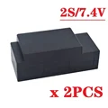 2Pcs