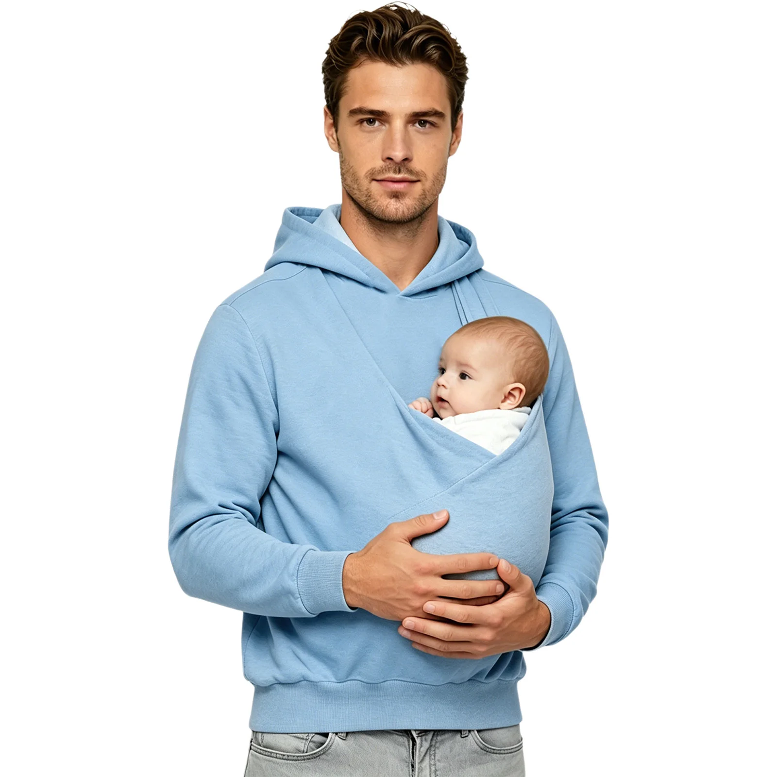 Thumbnail 2 - #50 Best Baby Carriers to Buy In 2026