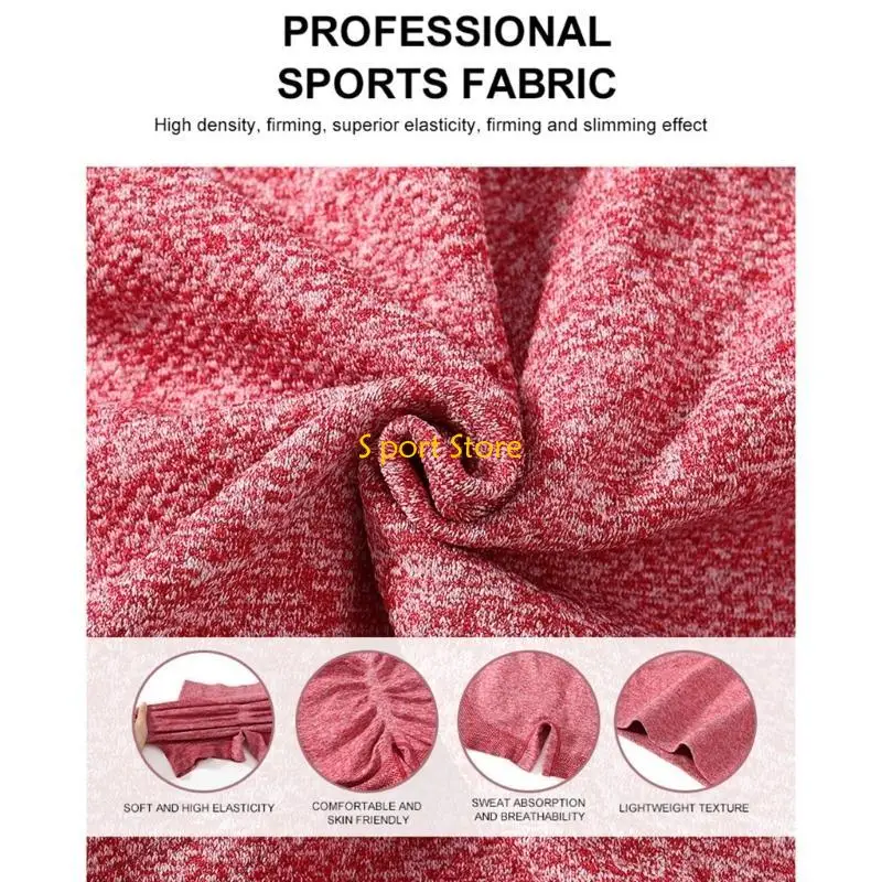 

U2JB шорты для поднятия ягодиц с высокой талией, уникальные штаны для йоги для женщин, устойчивые к поту, удобная одежда для и