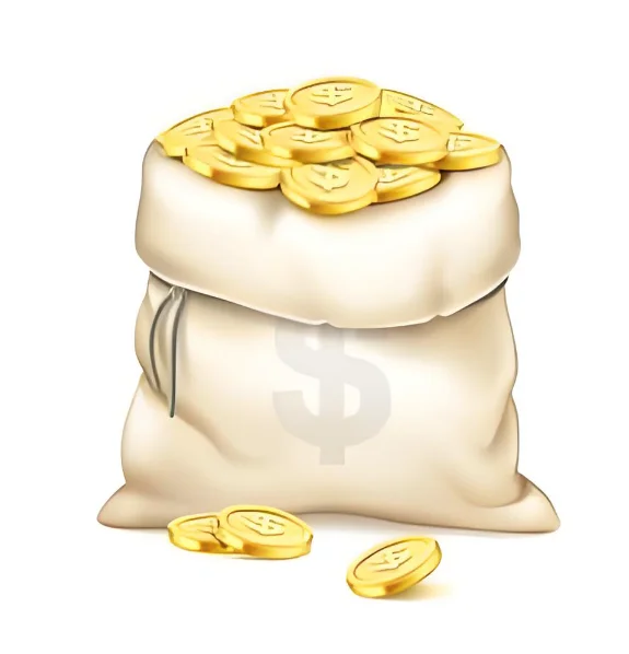 

VIP-EXTRA FEE-FOR EXTRA FEE