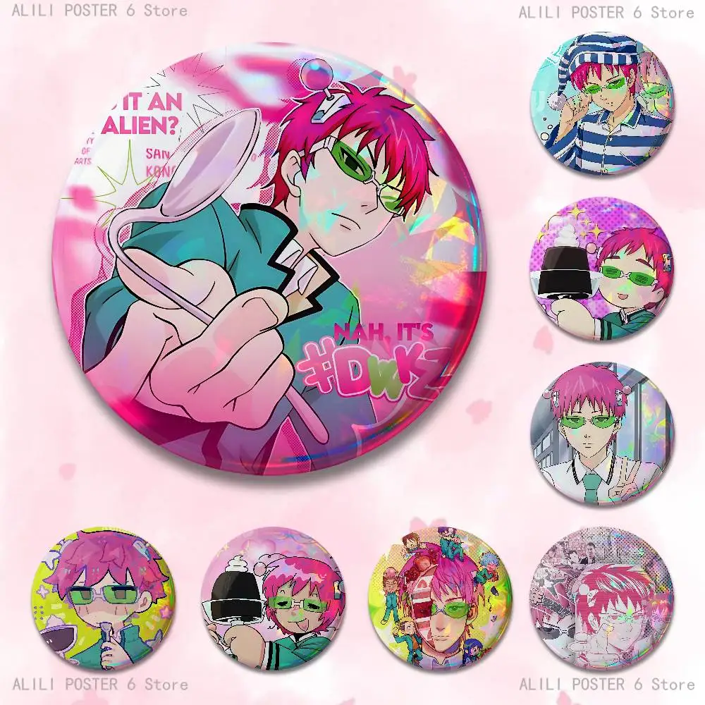 �y�Z�[�����z�Ⴆ�Ȃ��ޏ��̈�Ă��� �ЊQ�IL�����o�b�W 25 32 44 58 75mm �ی^ �R�X�v���s�� �o�b�O�f�R �t�@�� �R���N�V���� �F�B�ւ̃v���[���g �u���[�` �L�O�i
