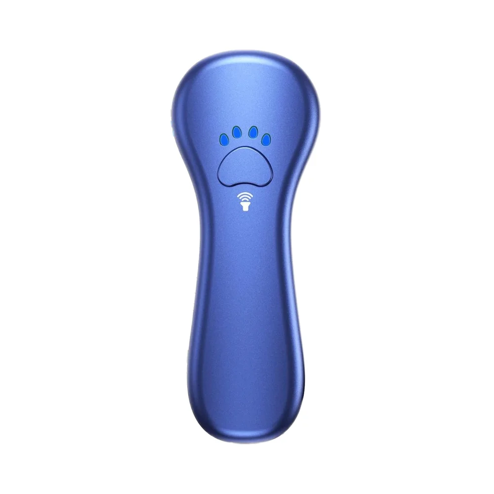 2020-nouveau-dispositif-anti-aboiement-dissuasion-ultrasonique-des-aboiements-de-chien-164-pieds-plage-de-controle-efficace-sur-humains-chiens-portable-interieur