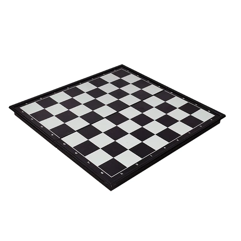 

Professional International Chess Metal ChildrenLuxury Unique International Chess Portable Social Lady Chadrez Jogo Indoor Games