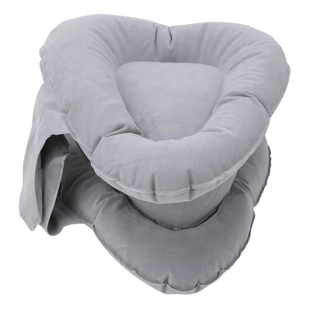 

Надувной тренажер для отработки ударов, тренажер для гольфа, тренировочное оборудование, аксессуар для гольфа