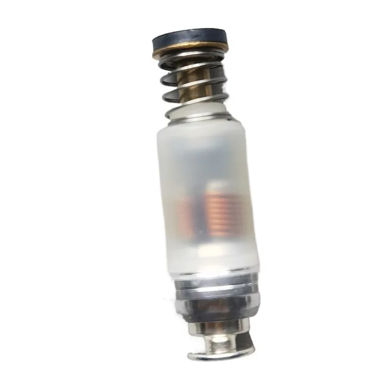 FOR Gas Stove Stove Accessories Extinguish Fire Failure 203C/B/06Q/909 Thermocouple Induction Needle Electromagnetic