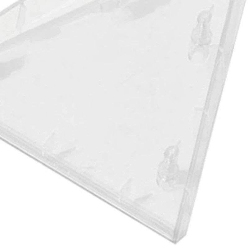 2 قطعة 32 مللي متر مكنسة كهربائية رأس دوار فوهة الأرضية أريكة شفافة منظف السجاد الفوهات أجزاء المكنسة الكهربائية