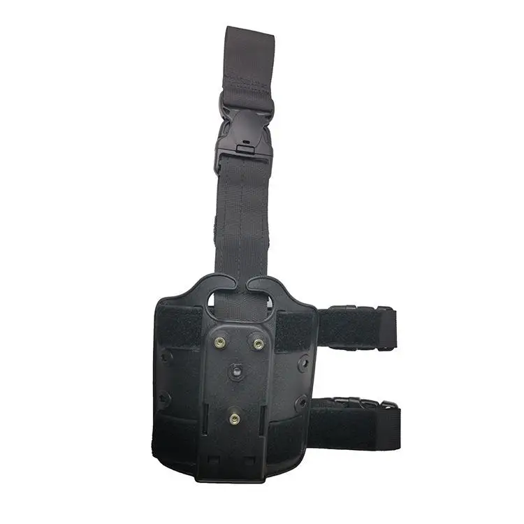 2024-new-quick-release-leg-gun-holster-tactical-sofa-1911-hanging-binding-leg-device-universal-3280-glock-sofa-double-belt-le