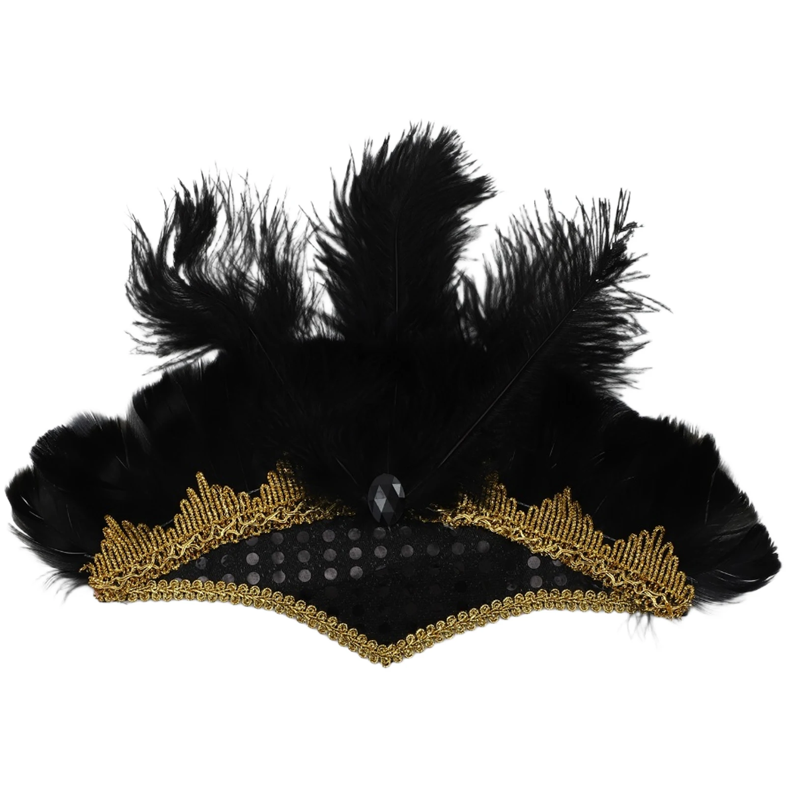 أجنحة الملاك الجنية ريشة زي عصر النهضة تخريمية خوذة هالوين عيد الميلاد الكبار حفلة تنكرية كرنفال صور الدعامة مجموعة