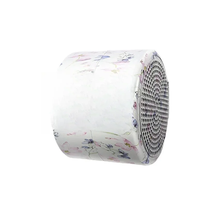 

Negative ion air purifier, household formaldehyde removal, help sleep