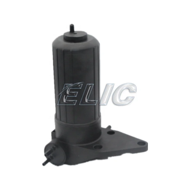 

E320d2 excavator engine fuel pump hand pump filter 299-6265 2996265