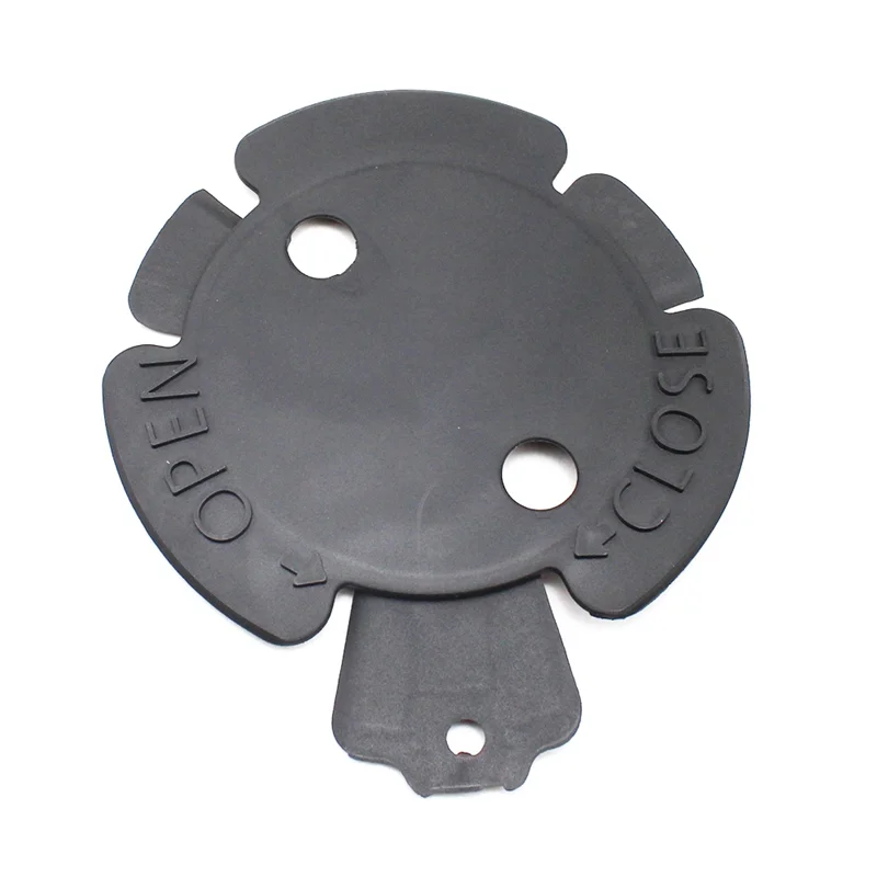 

A11M-51757209541 Автомобильный масляный поддон, сливная крышка, клапан для BMW 5 6 7 серии F10 F11 F07 F01 F12 F18 520Li 535I GT