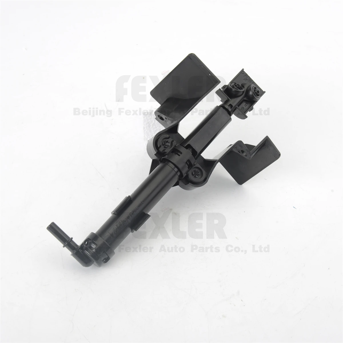 Hot Sell Auto Spare Parts Car Headlight Water Spray Nozzle R 68078292AA for 2011-2019   Grand Cherokee WK 3.6L