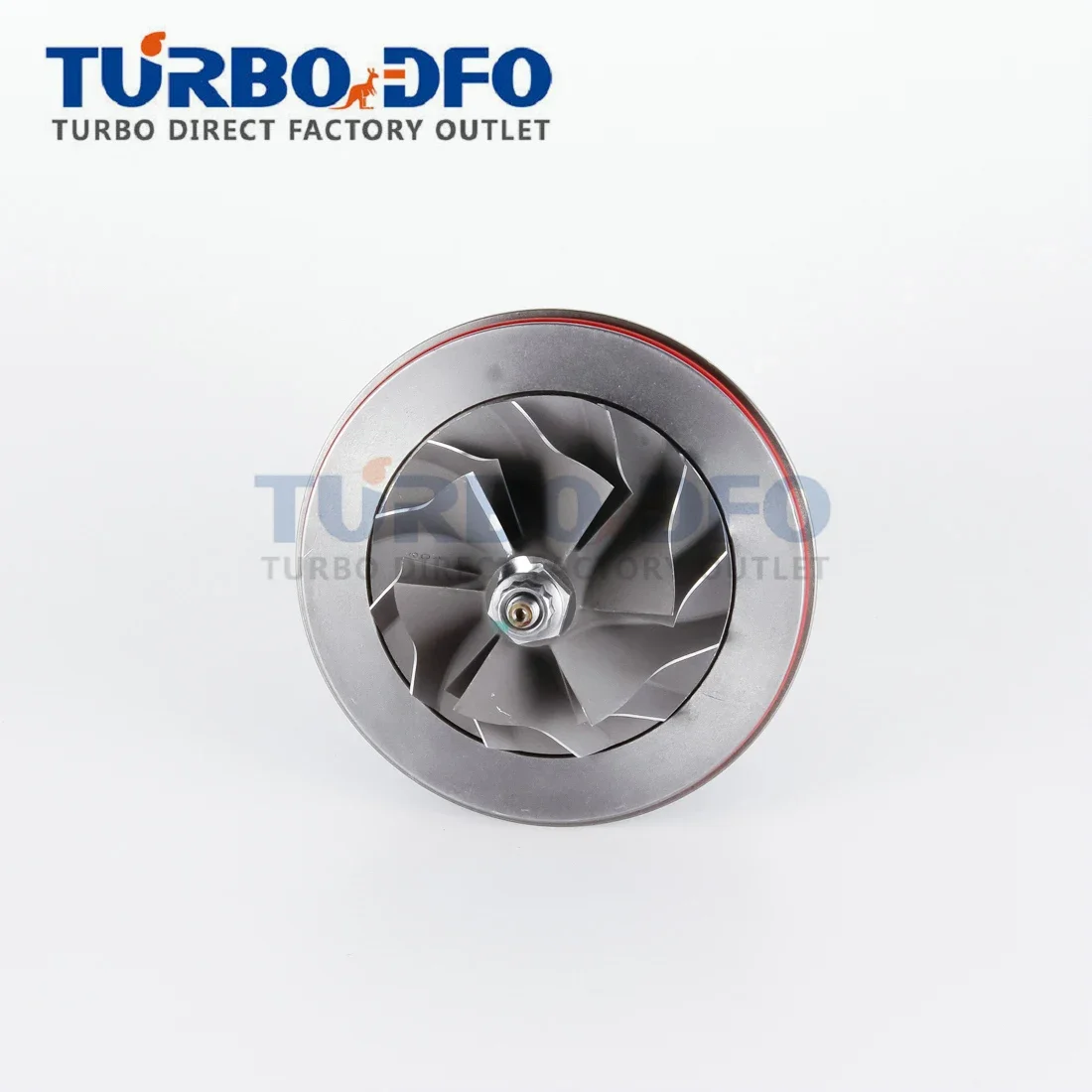 Turbo Core ME304598 For Construction Various Truck Tow motor Forklift Mitsubishi Fuso Truck & Bus FK6, FQ6, FK7, FM6, RM1