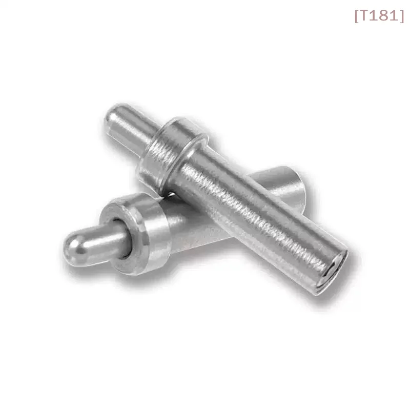 

[E] 2Pcs Fuel Tank Cap Flap Auxiliary Lifting Ejector Pin Support For PCX160/ADV160 Motorcycle Accessories Fuel Tank Parts
